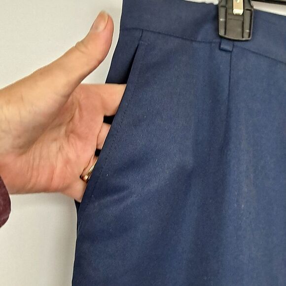 Appleseed ladies slacks NWT - Picture 3 of 14